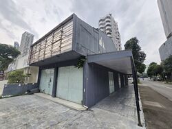 Balestier Road (D12), Shop House #583272431